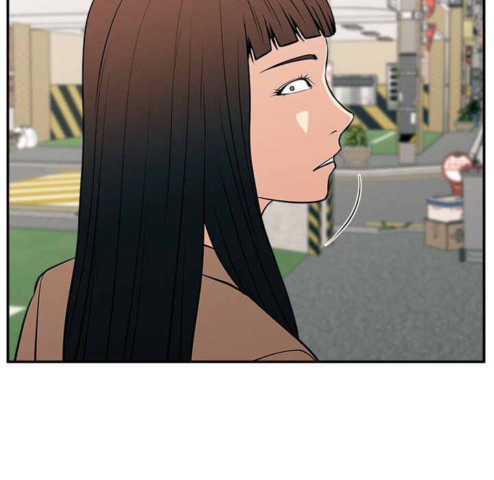Jinxed Chapter 20 image 30