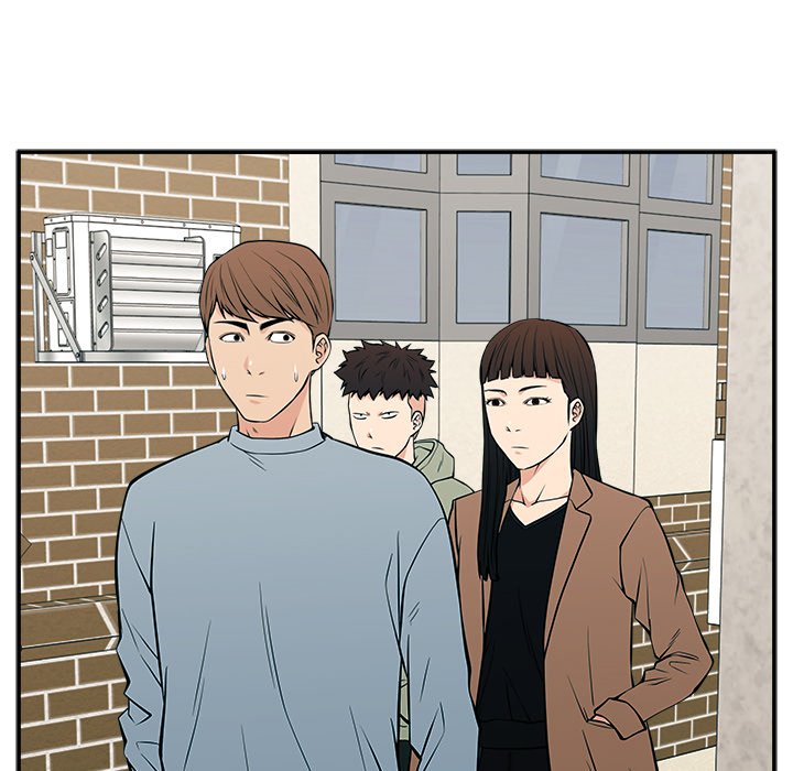 Jinxed Chapter 20 image 36