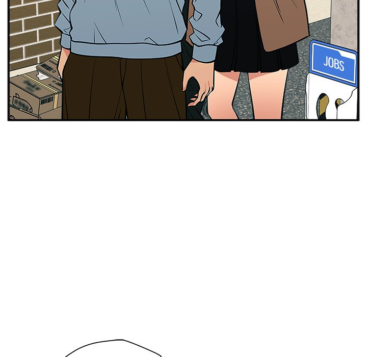 Jinxed Chapter 20 image 37
