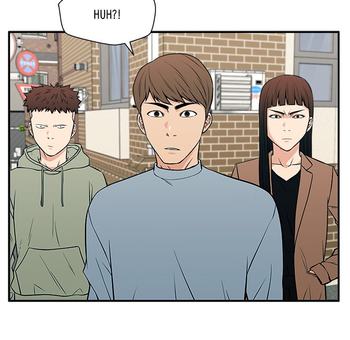 Jinxed Chapter 20 image 38