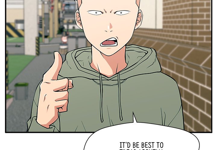 Jinxed Chapter 20 image 3