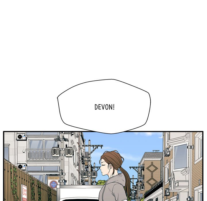 Jinxed Chapter 20 image 39