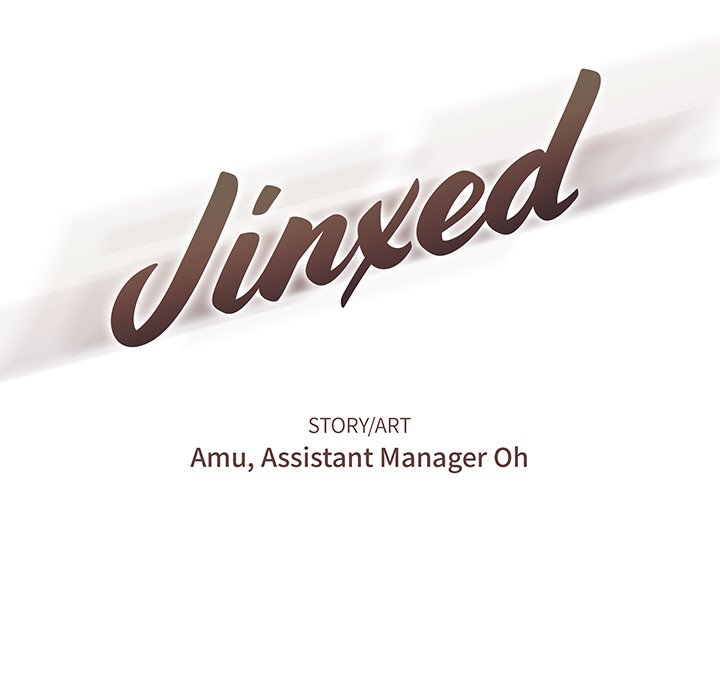 Jinxed Chapter 20 image 42
