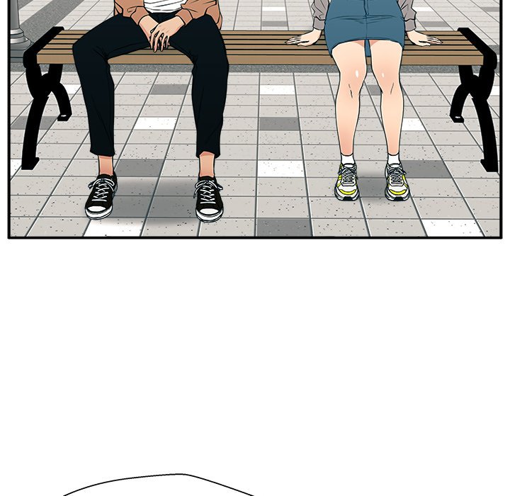 Jinxed Chapter 20 image 44