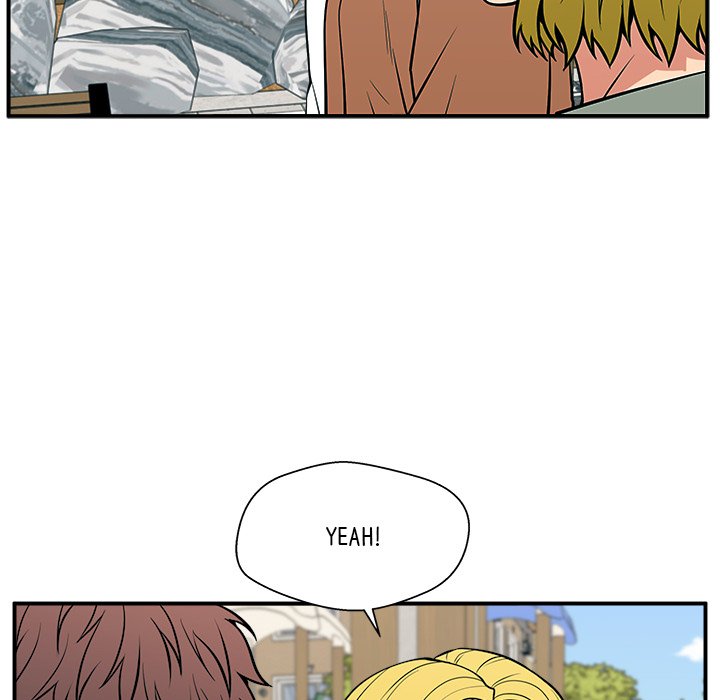 Jinxed Chapter 20 image 46