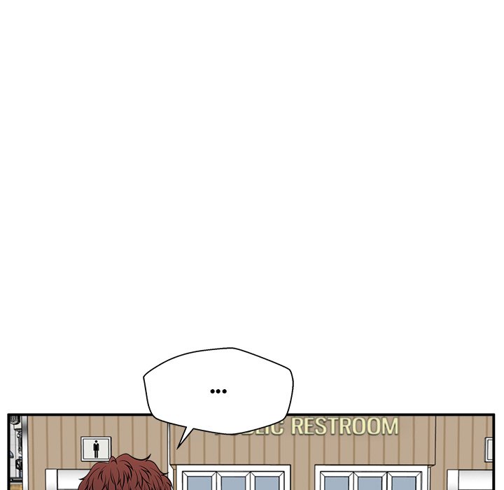 Jinxed Chapter 20 image 48