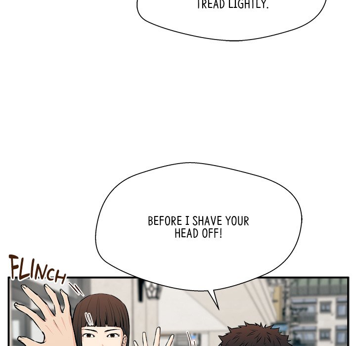 Jinxed Chapter 20 image 4