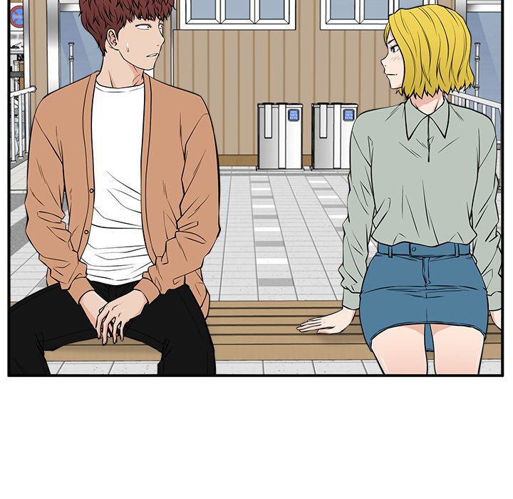 Jinxed Chapter 20 image 49