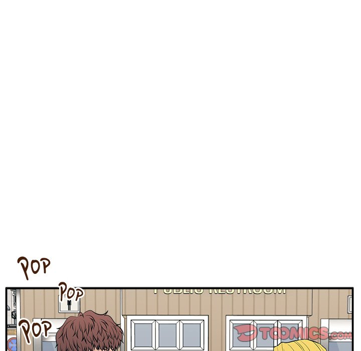 Jinxed Chapter 20 image 50