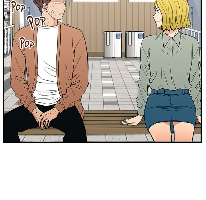 Jinxed Chapter 20 image 51