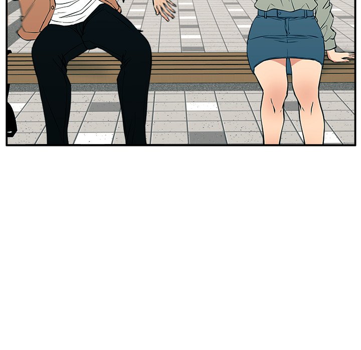 Jinxed Chapter 20 image 53