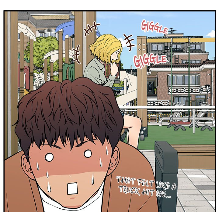 Jinxed Chapter 20 image 54