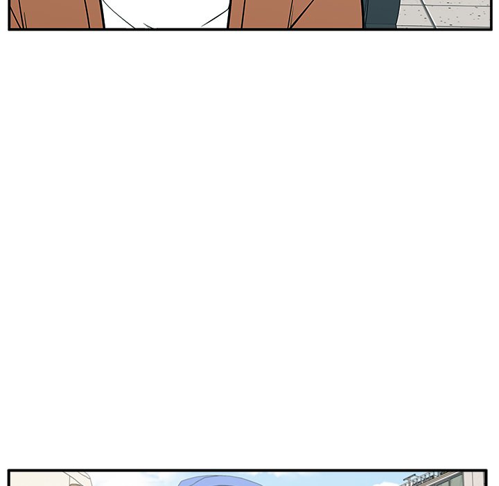 Jinxed Chapter 20 image 55