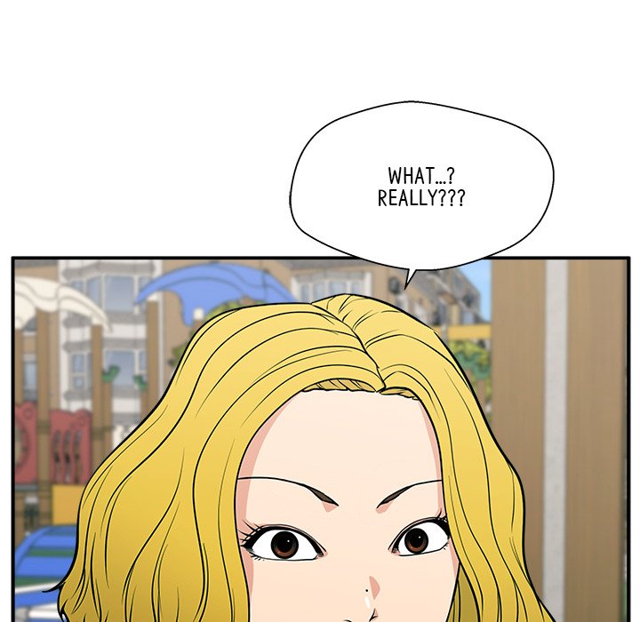 Jinxed Chapter 20 image 57