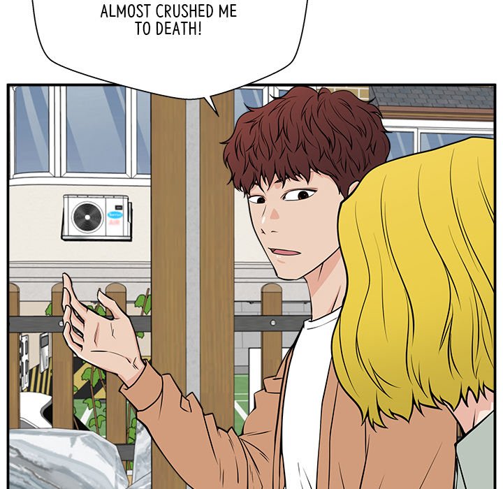 Jinxed Chapter 20 image 59