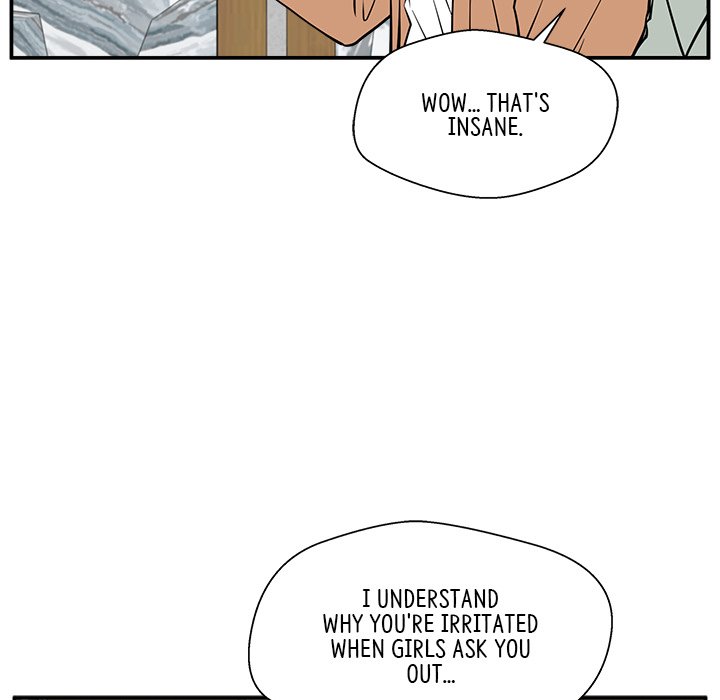 Jinxed Chapter 20 image 60