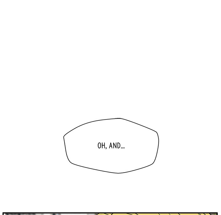 Jinxed Chapter 20 image 62