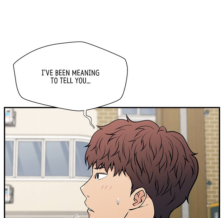 Jinxed Chapter 20 image 64