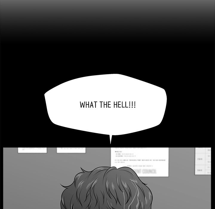 Jinxed Chapter 20 image 66