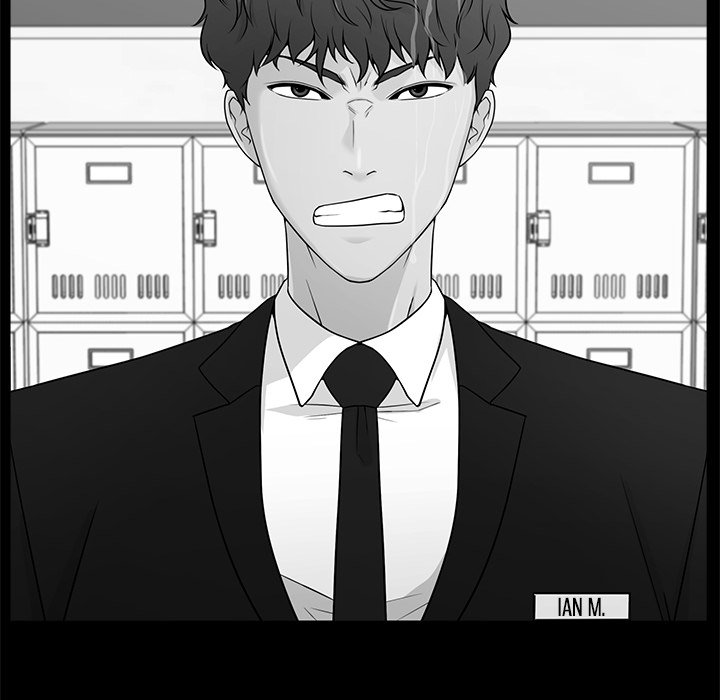Jinxed Chapter 20 image 67