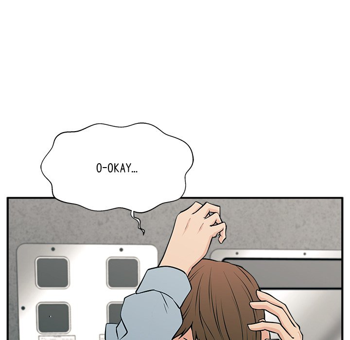 Jinxed Chapter 20 image 6