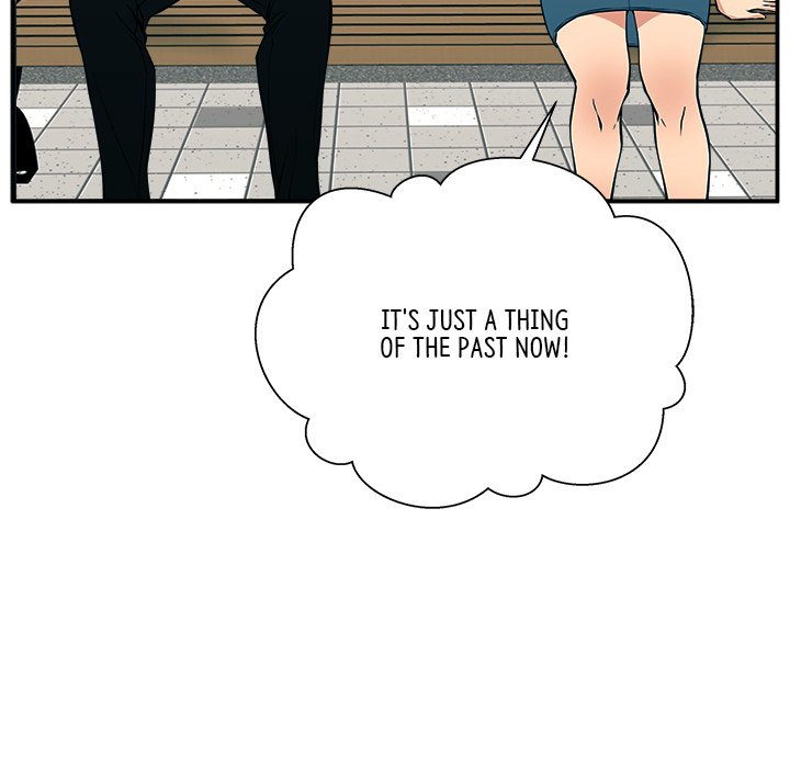 Jinxed Chapter 20 image 72
