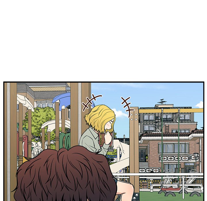 Jinxed Chapter 20 image 73