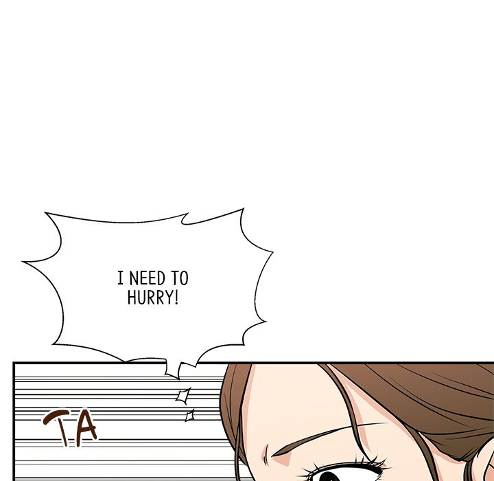 Jinxed Chapter 20 image 78