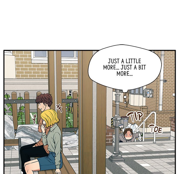Jinxed Chapter 20 image 80