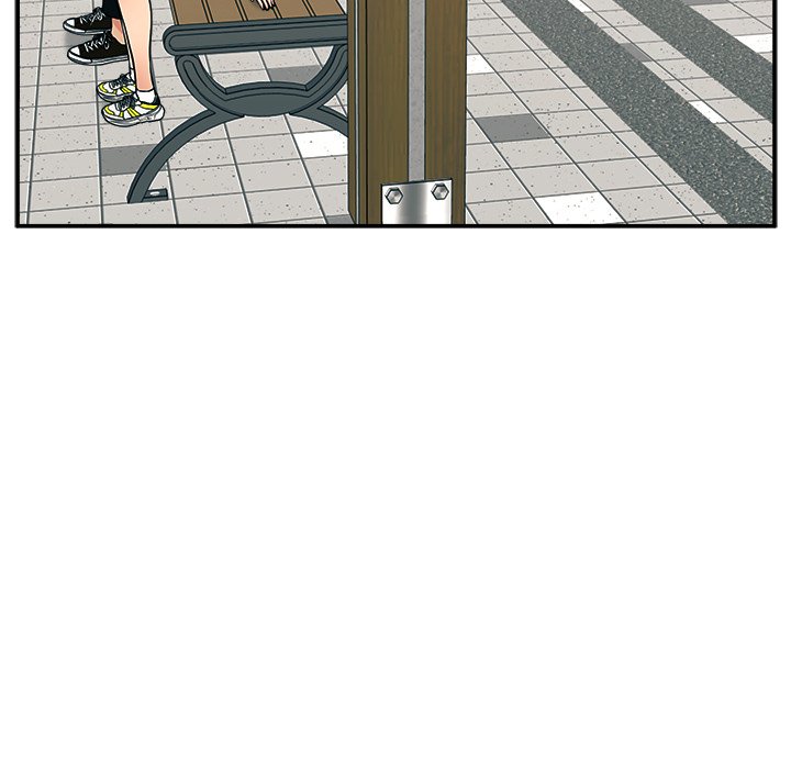 Jinxed Chapter 20 image 81