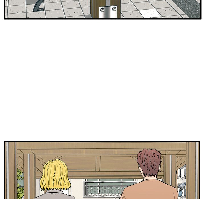 Jinxed Chapter 20 image 83