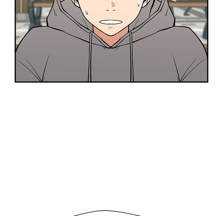Jinxed Chapter 20 image 86