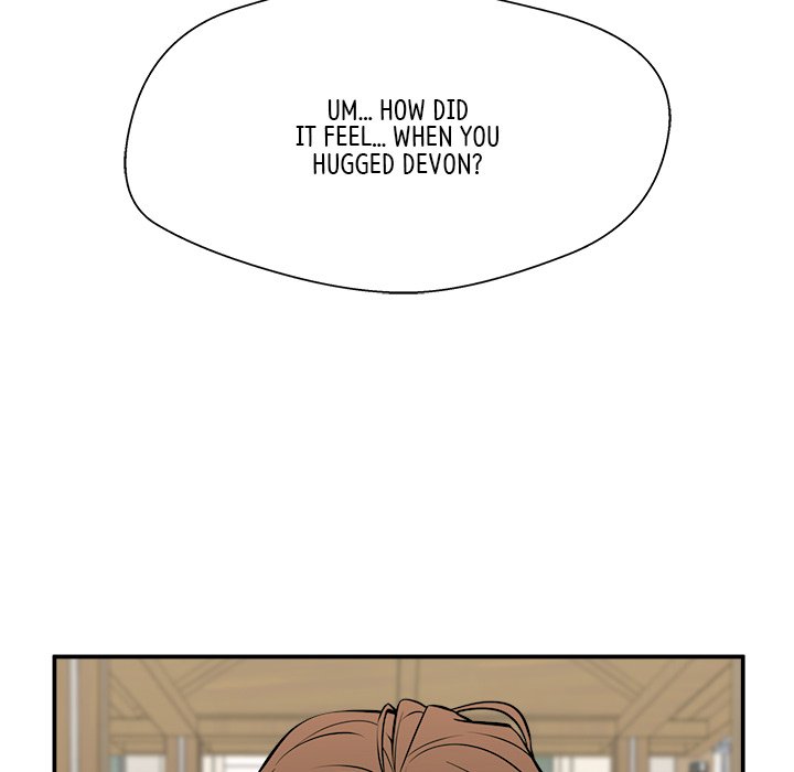 Jinxed Chapter 20 image 87