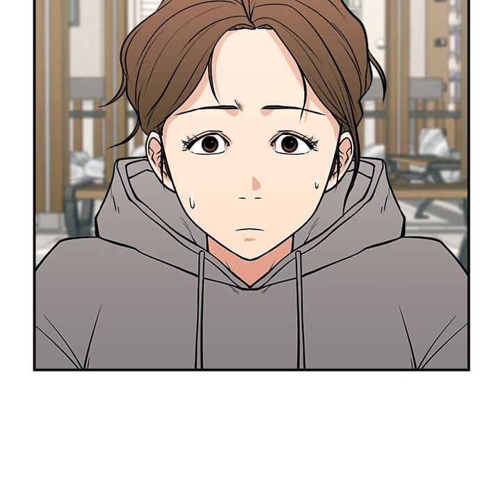 Jinxed Chapter 20 image 88
