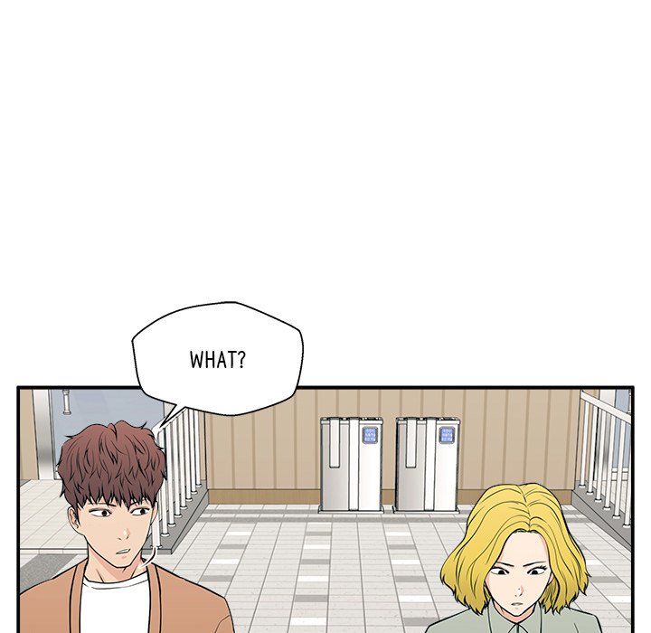 Jinxed Chapter 20 image 89