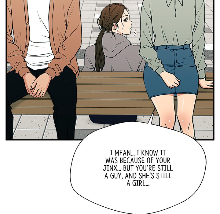 Jinxed Chapter 20 image 90