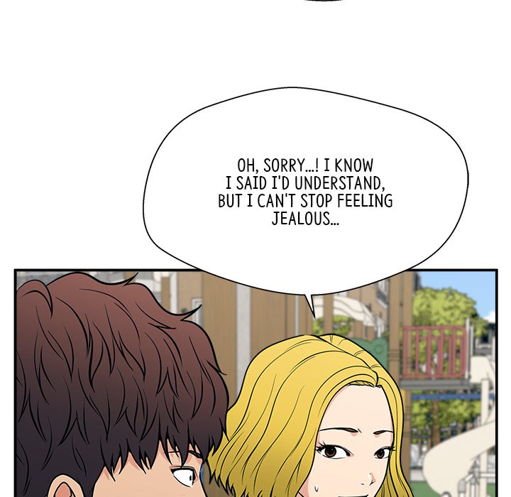Jinxed Chapter 20 image 91
