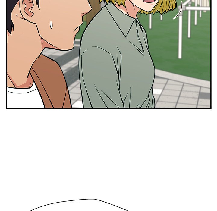 Jinxed Chapter 20 image 92