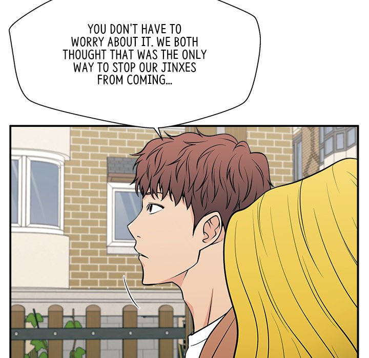 Jinxed Chapter 20 image 93