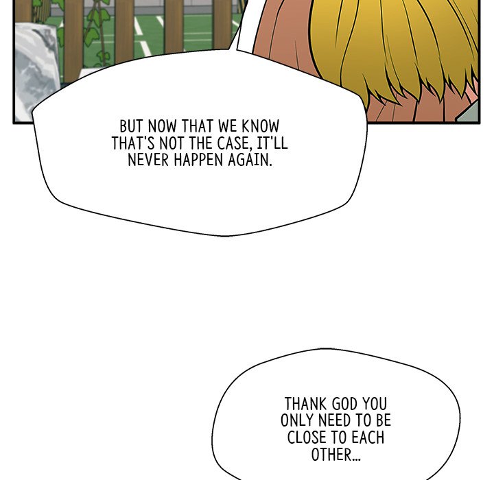 Jinxed Chapter 20 image 94