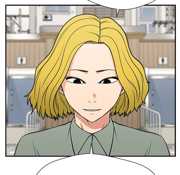 Jinxed Chapter 20 image 95