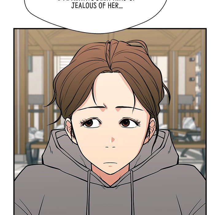 Jinxed Chapter 20 image 97