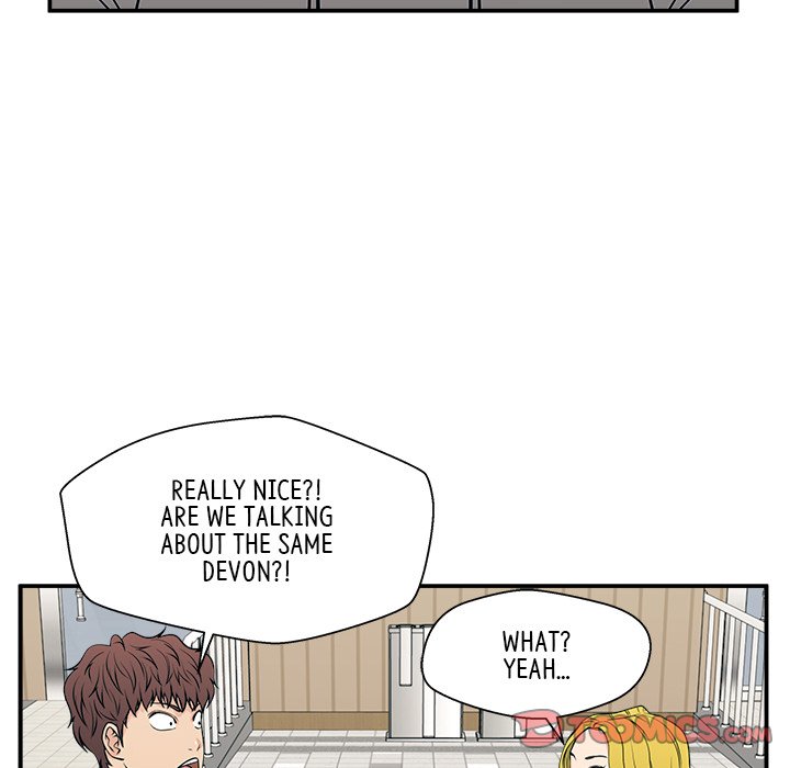 Jinxed Chapter 20 image 98