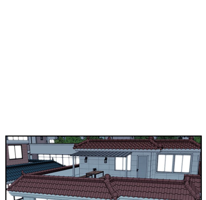 Jinxed Chapter 27 image 81