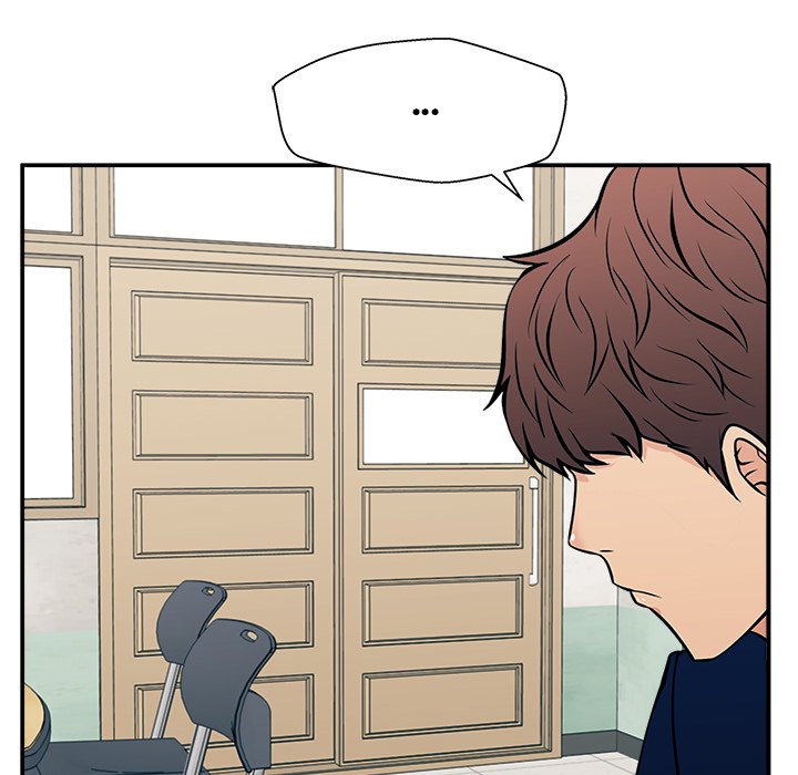 Jinxed Chapter 29 image 21