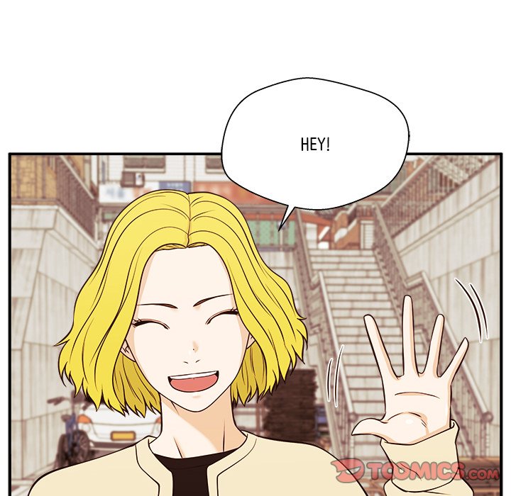 Jinxed Chapter 30 image 38