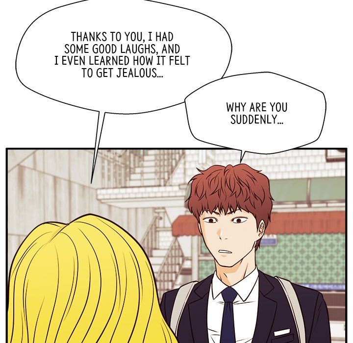 Jinxed Chapter 30 image 63