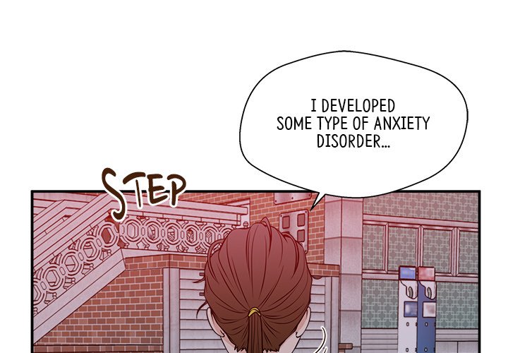Jinxed Chapter 32 image 0