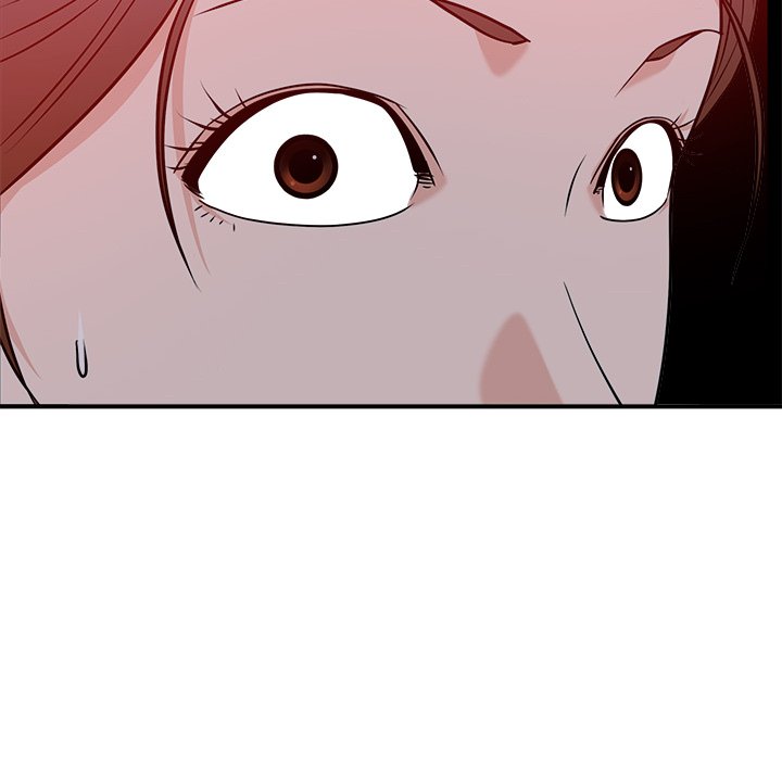 Jinxed Chapter 32 image 9