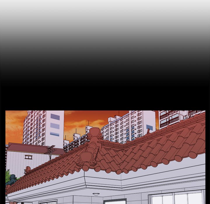 Jinxed Chapter 32 image 100